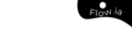flowia.net